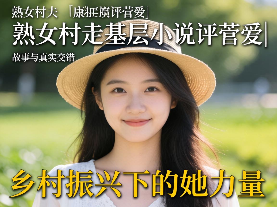 ��Ů�����²�С˵����У���������µ�����������������ʵ����