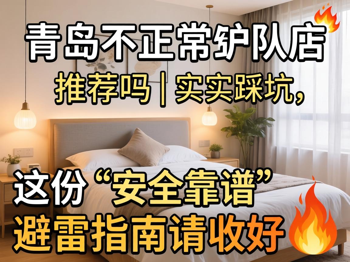 �ൺ������spa�����Ƽ����� | ʵ��ȿ�����ݡ��������ס�����ָ�����պ�?