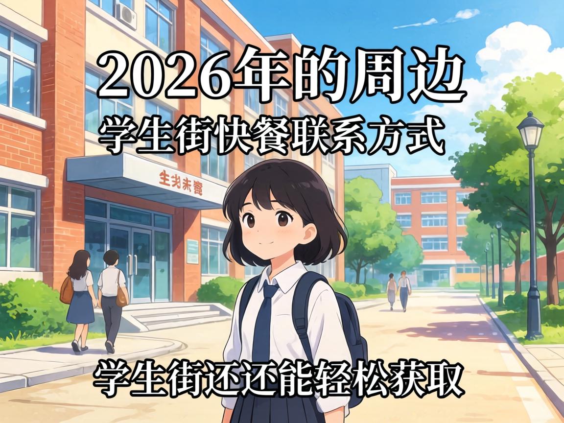 ��2026���У԰�ܱ���ѧ���ֿ����ϵ�����������ɻ�ȡ����