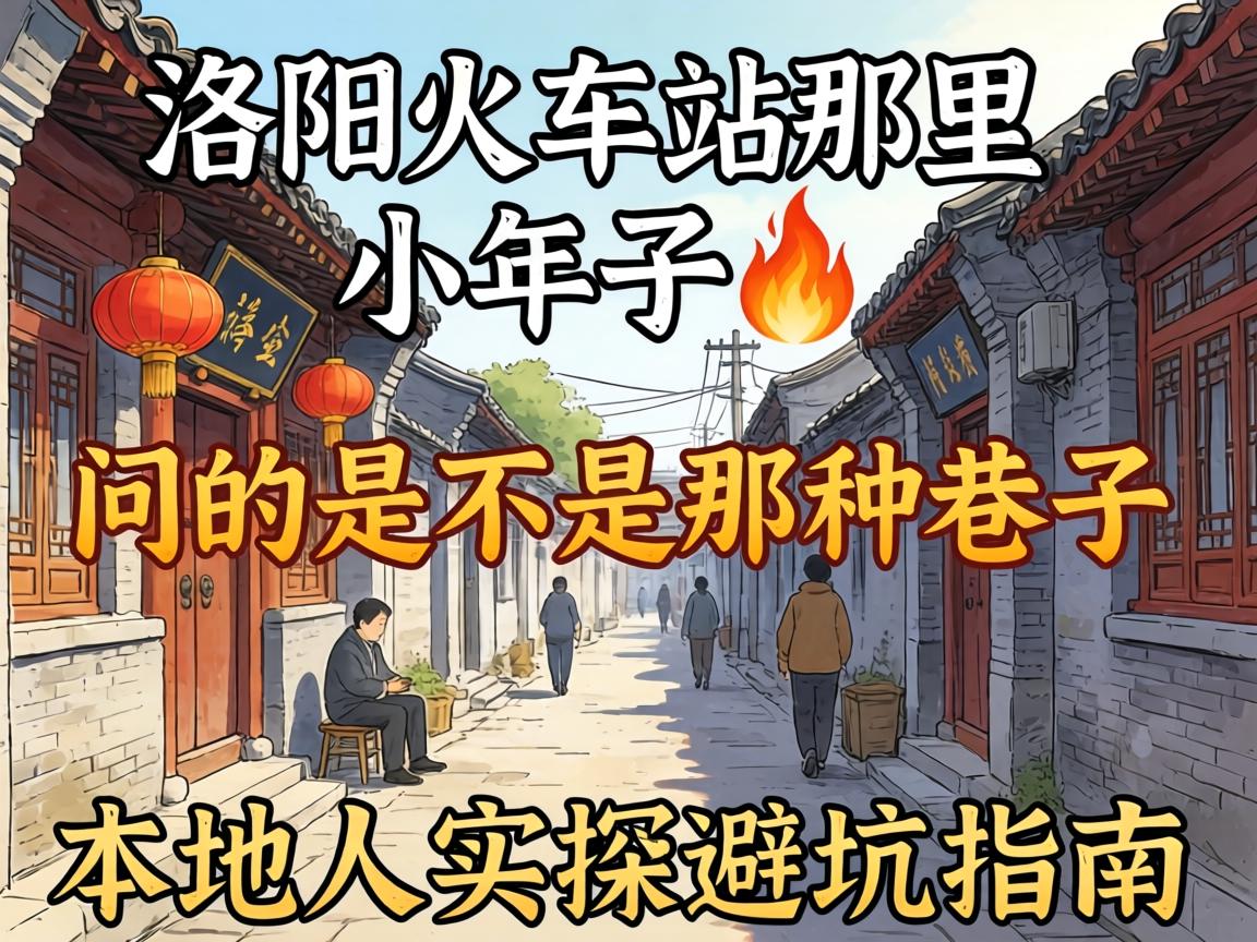 ���������վ������С������?�ʵ��ǲ������������������ʵ̽�ܿ�ָ��