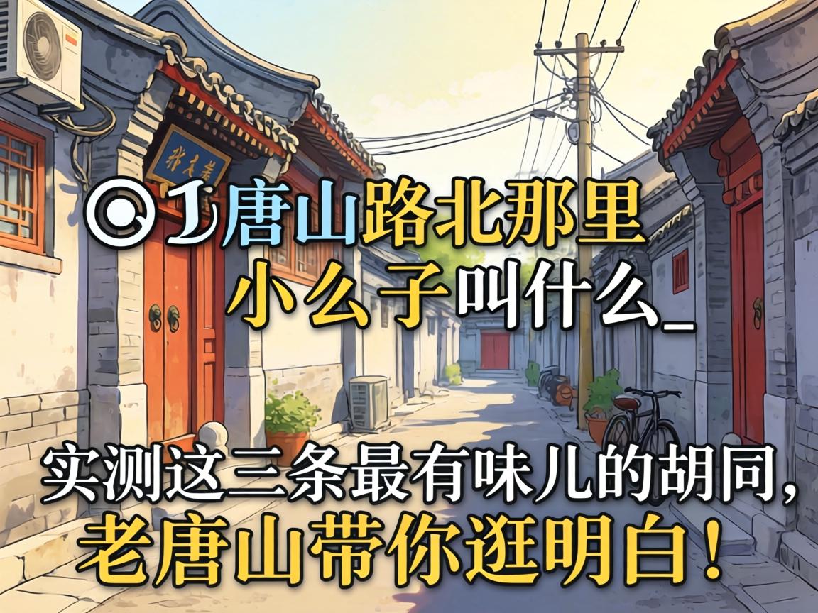 ��ɽ·������С���ӽ�ʲô_ʵ������������ζ���ĺ�ͬ������ɽ��������ף�