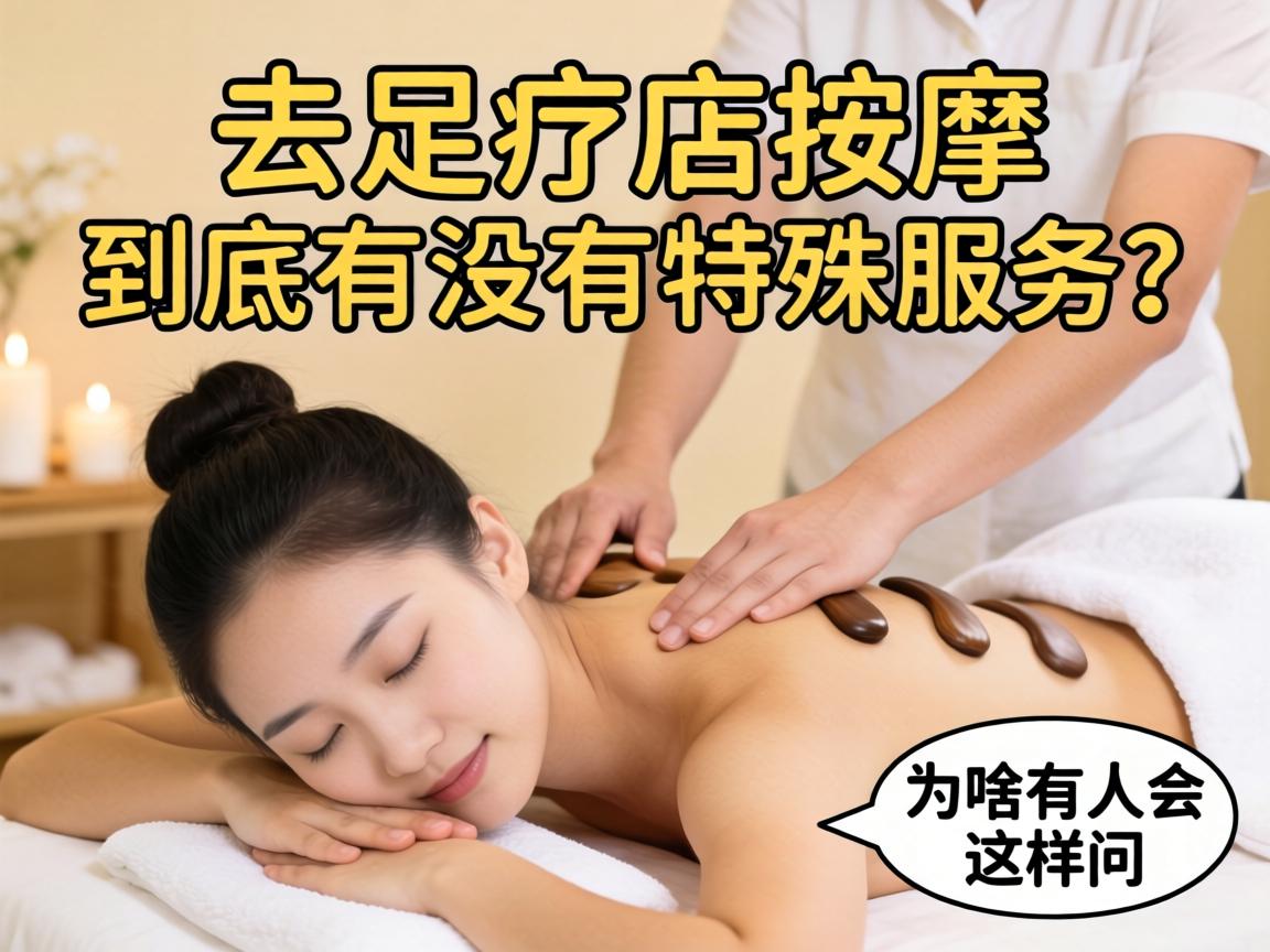 ȥ���Ƶ����þ�����û������Ч����Ϊɶ���˻���������