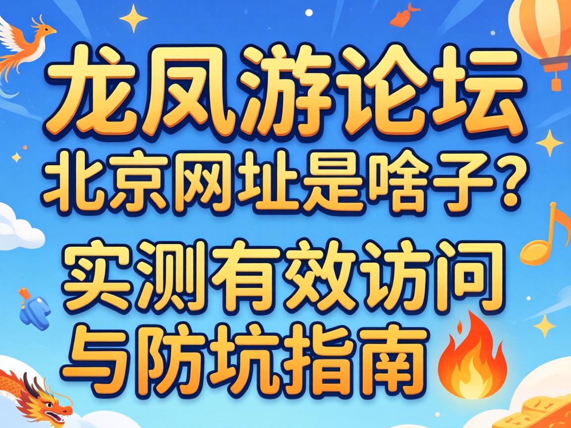 ��������̳������ַ��ɶ����ʵ����Ч��������ָ��?