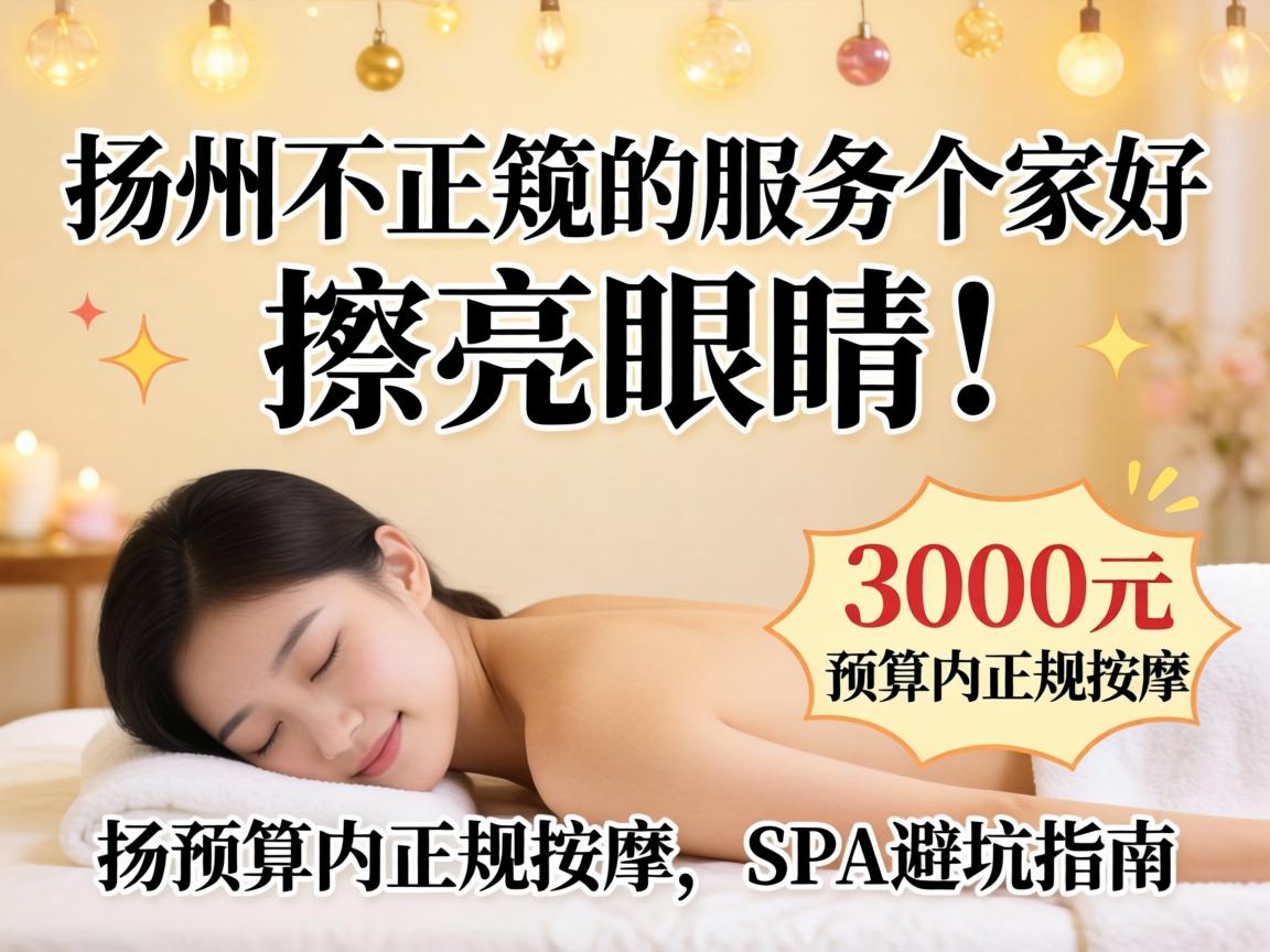 ���ݲ������Ч���ļҺ��������۾���3000ԪԤ�����������á�SPA�ܿ�ָ��