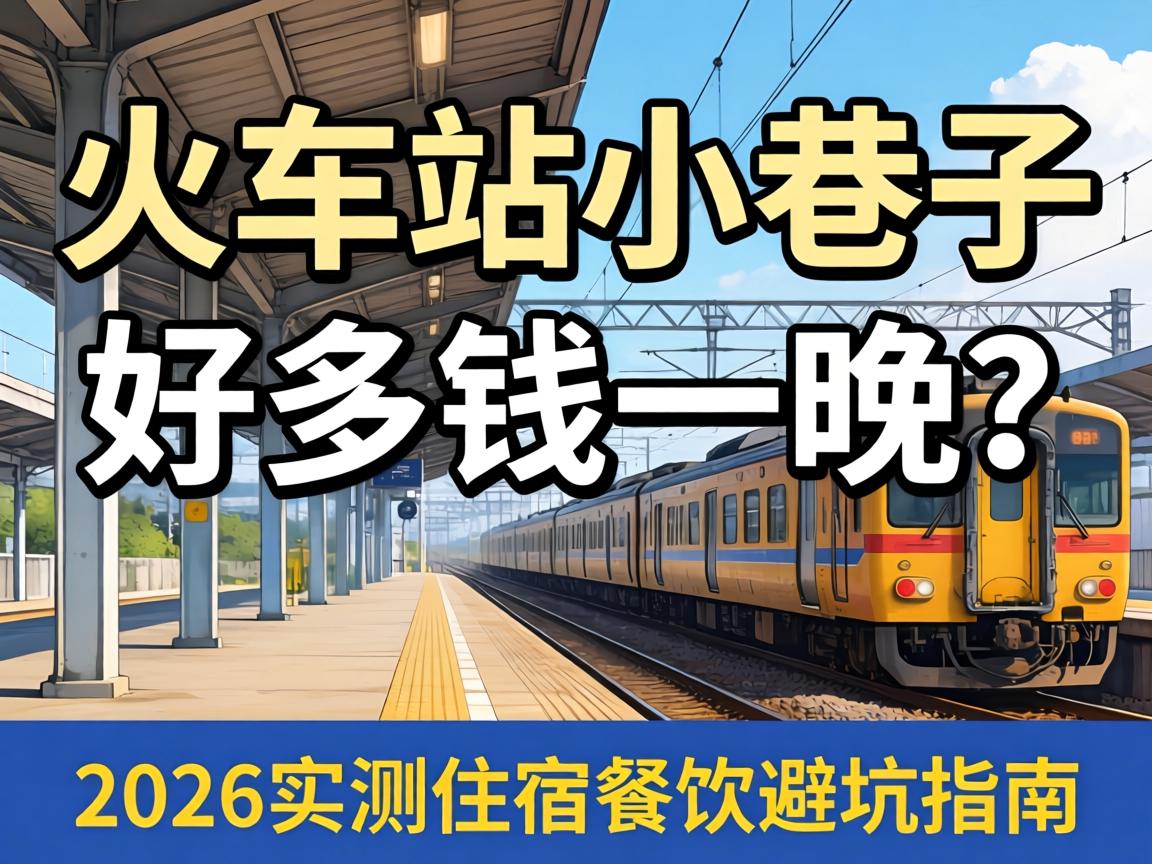 �����վС���Ӽ۸�_�ö�Ǯһ����2026ʵ��ס�޲����ܿ�ָ��