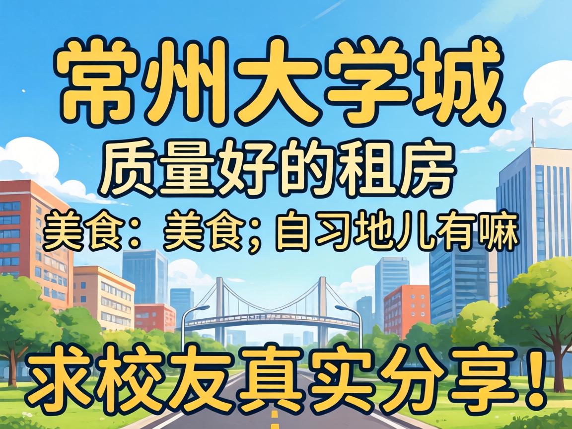 ���ݴ�ѧ�����������õ��ⷿ����ʳ����ϰ�ض���������У����ʵ������