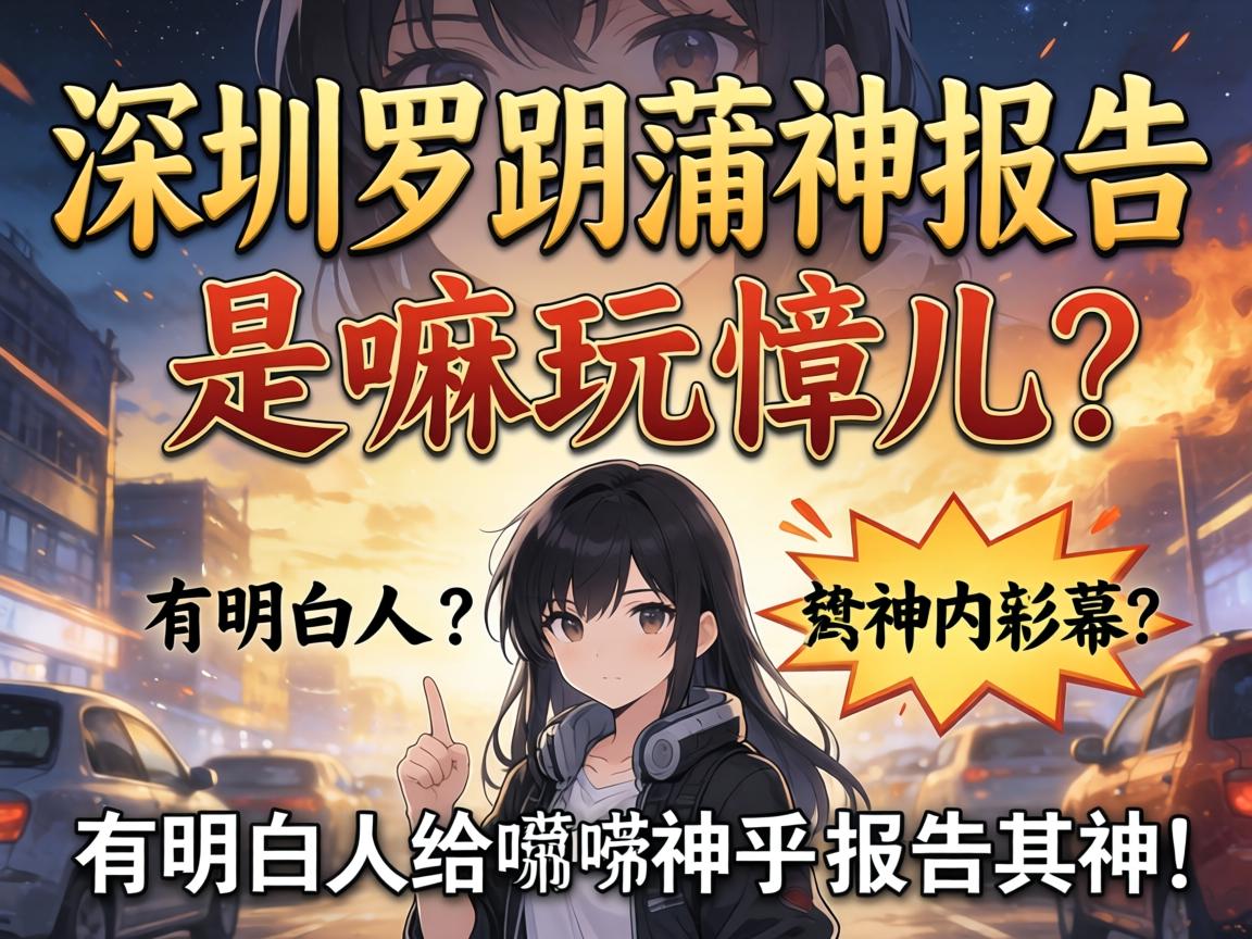 �����޺����񱨸�������������������˸��������������ı�����Ļ����