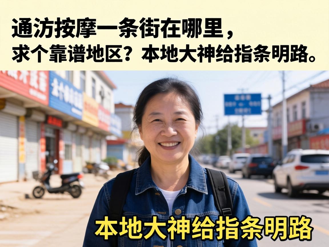 ͨμ����һ�������������������λ������ش����ָ����·��