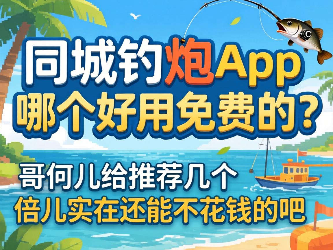 ͬ�ǵ���app�ĸ�������ѵ������Ƕ����Ƽ���������ʵ�ڻ��ܲ���Ǯ�İɣ�