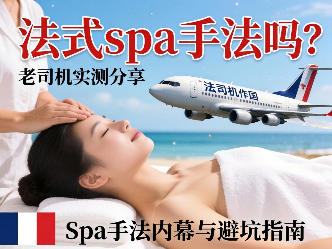 ����spa�ַ������ɻ�������˾��ʵ�������spa�ַ���Ļ��ܿ�ָ��