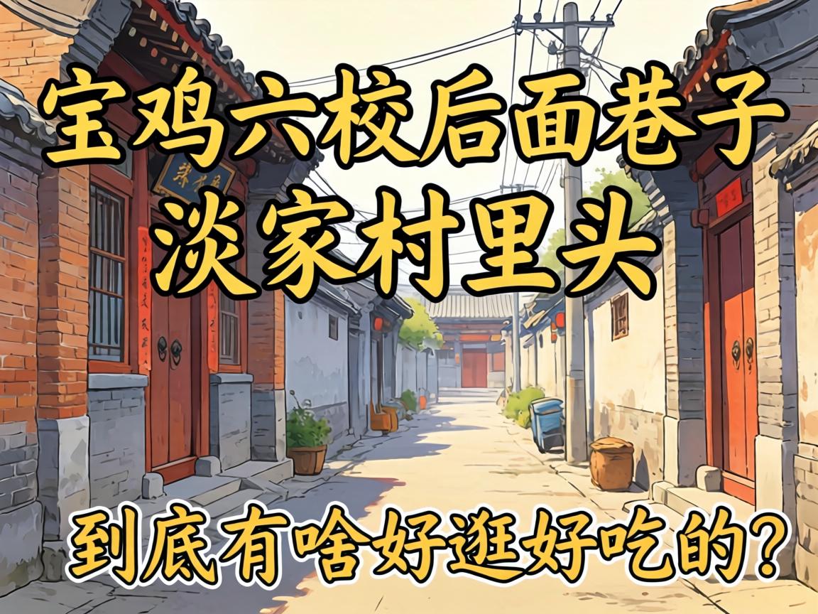 ������У��������ӵ��Ҵ���ͷ��������ɶ�ù�óԵ���