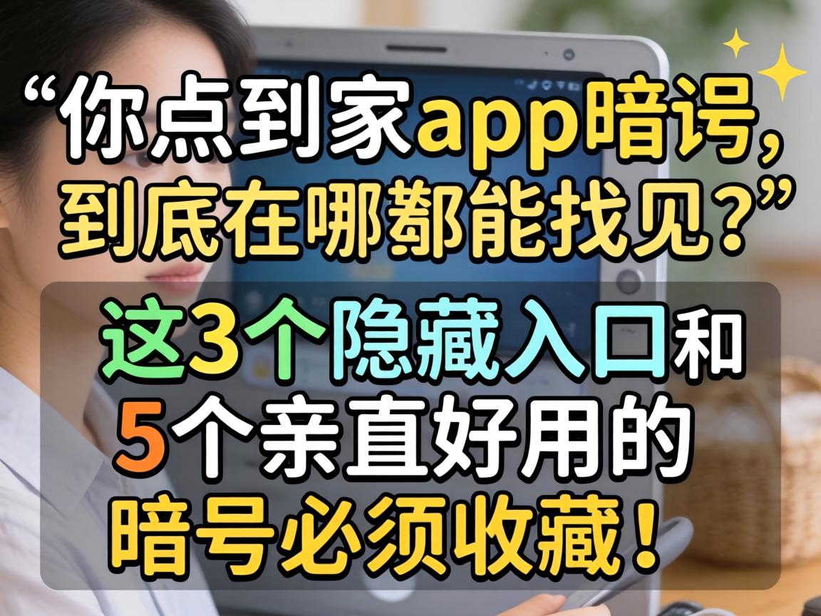 ���ּ�app����������������Ҽ�����3��������ں�5���ײ���õ���ű����ղأ�