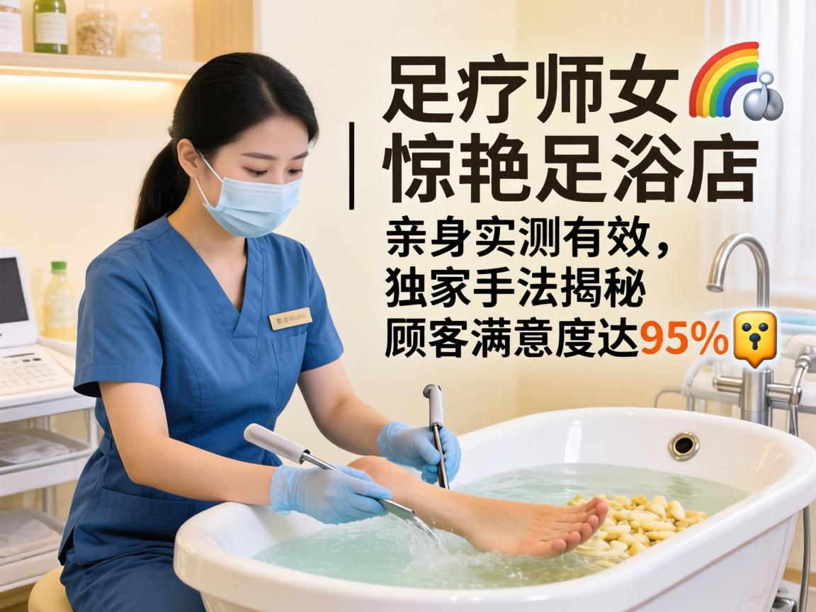 ����ʦŮ��ʦ������ԡ�� | ����ʵ����Ч�������ַ���������������ȴ�95%?