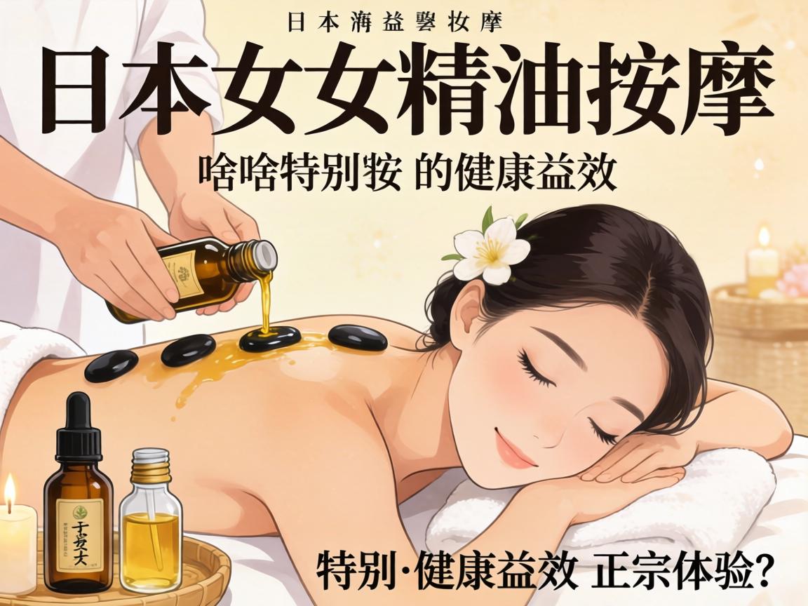 �ձ�Ů�Ӿ���������ɶ�ر�Ľ����洦������������