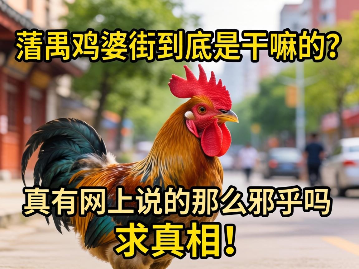 ��خ���Ž־����Ǹ��������������˵����ôа�����������࣡