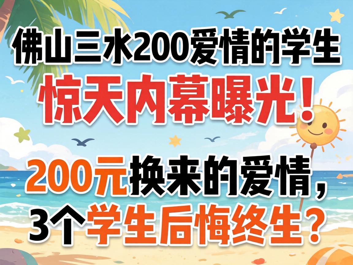 ��ɽ��ˮ200������ѧ����������Ļ�ع⣡200Ԫ������������3��ѧ�����������