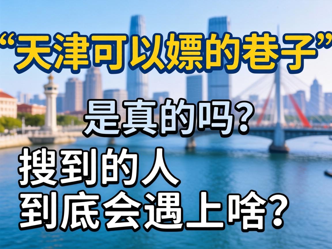 ���������ε����ӡ���������ѵ����˾���������ɶ��