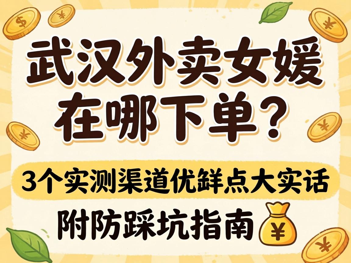 ���ϴ���Ů��ѧ��ר�����þ��ͣ���������������