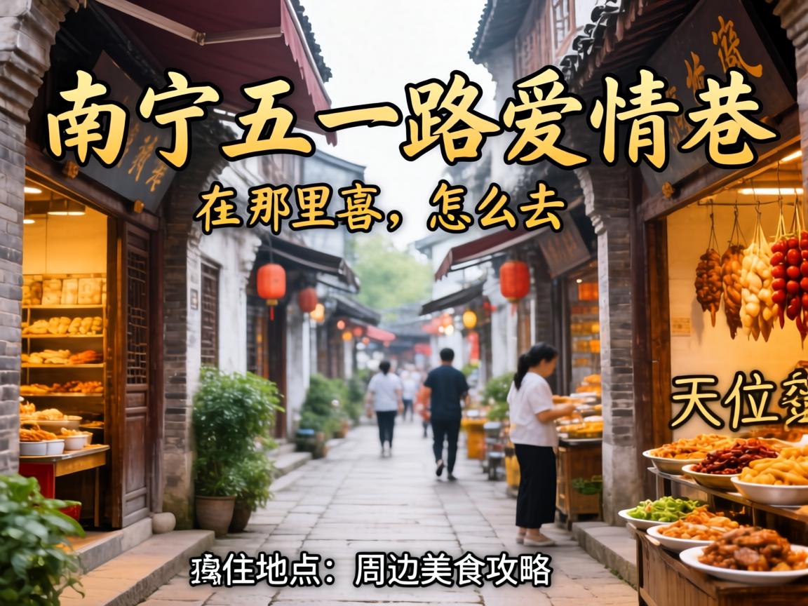 ������һ·��������������ôȥ����λ�ú��ܱ���ʳ����