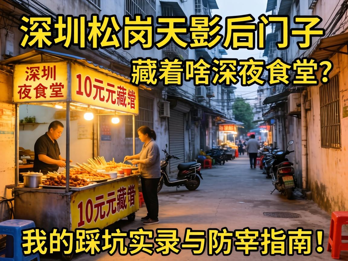 �����ɸ�������һ������������ɶ��ҹʳ�ú�10Ԫ����̯���ҵĲȿ�ʵ¼�����ָ�ϣ�