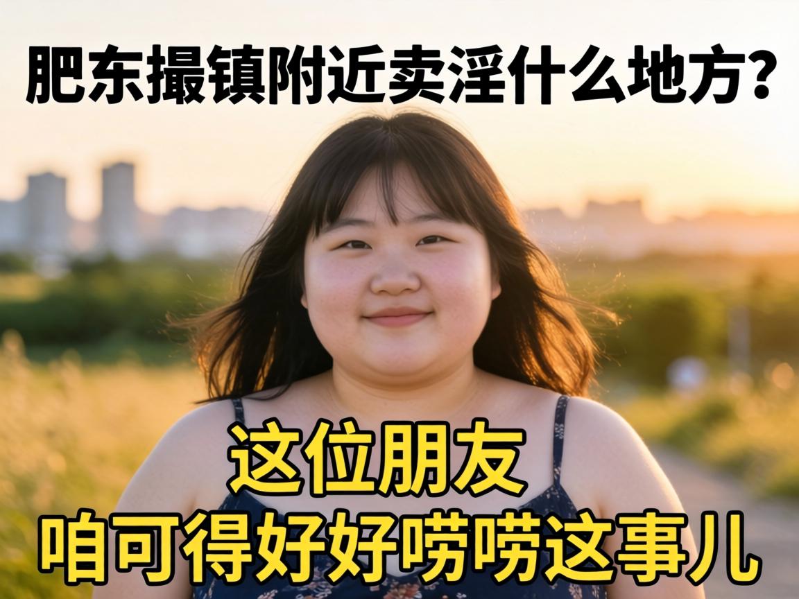 �ʶ�������������ʲô�ط�����λ�������ۿɵúú��������¶�