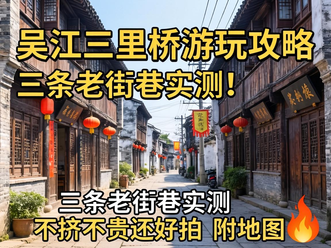 �⽭���������湥��|�����Ͻ���ʵ�����������󻹺���������ͼ?