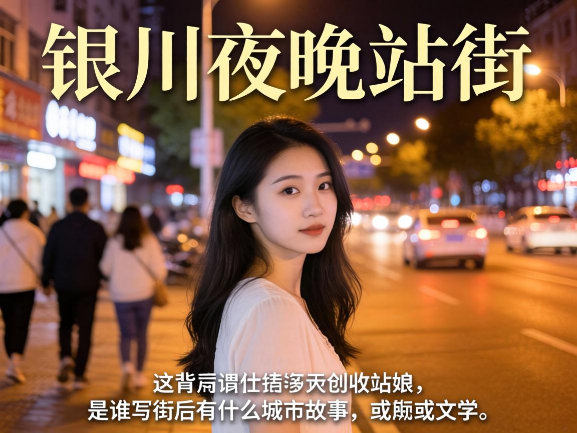 ����ҹ��վ�ֵ�Ů����˭д�����ⱳ����ʲô������»���ѧ��������