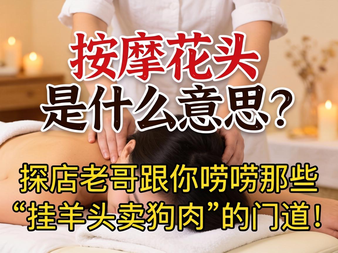 ���û�ͷ��ʲô��˼��̽���ϸ����������Щ������ͷ�����⡱���ŵ���