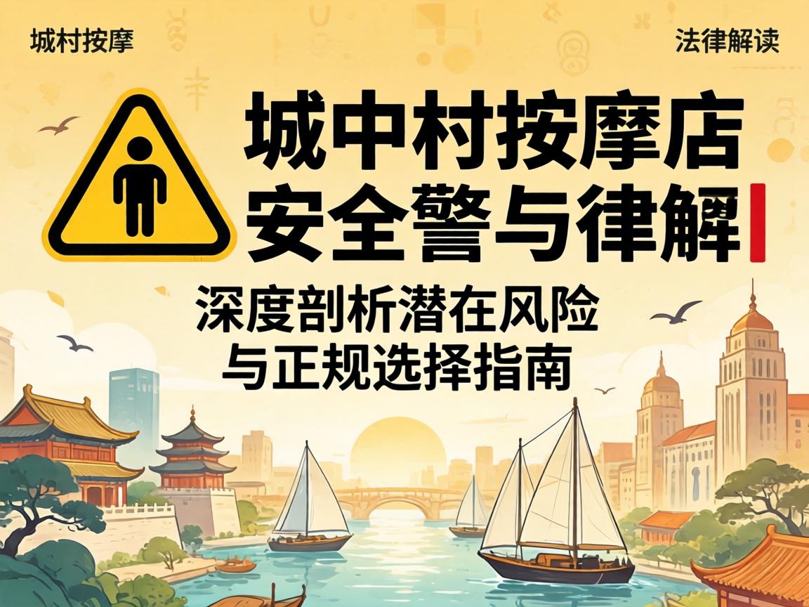 ���д����õ�������ʾ��ִ�����|�������Ǳ��Σ��������ѡ��ָ��