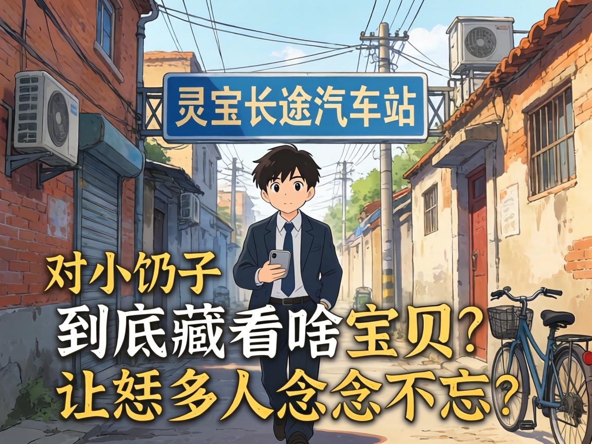 �鱦Զ��������վ����С���Ӿ�������ɶ������������������