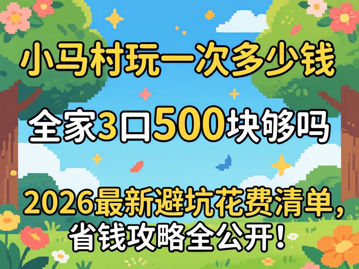 С������һ�μ���Ǯ��ȫ��3��500�鹻����2026���±ܿӻ����嵥��ʡǮ����ȫ���棡