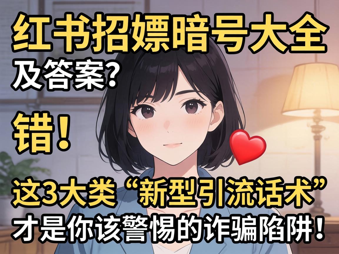 С����������Ŵ�ȫ���յ���������3���ࡰ��������������������þ����թƭ���壡