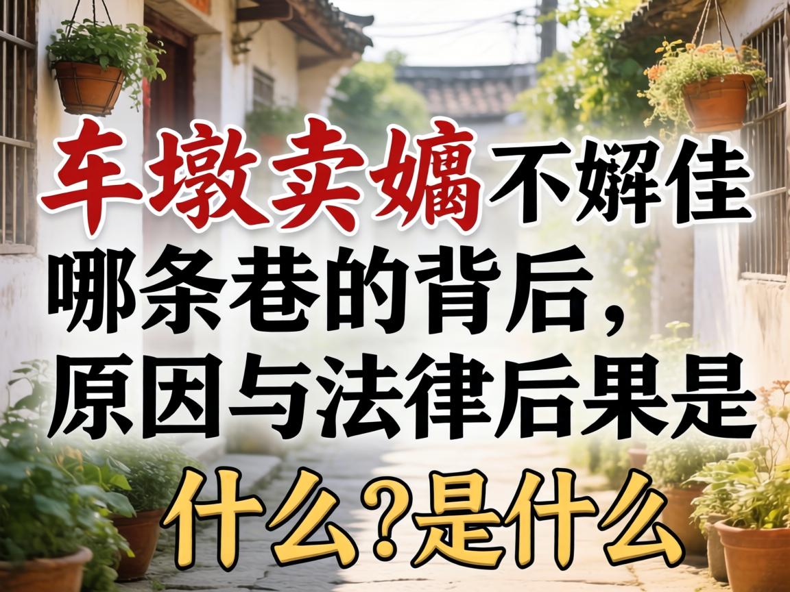 ������H��������ı���ԭ����ִ�������ʲô��