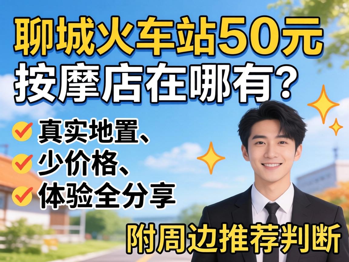 �ĳǻ����վ50Ԫ���õ�����������ʵλ�á��۸�����ȫ���������ܱ��Ƽ�