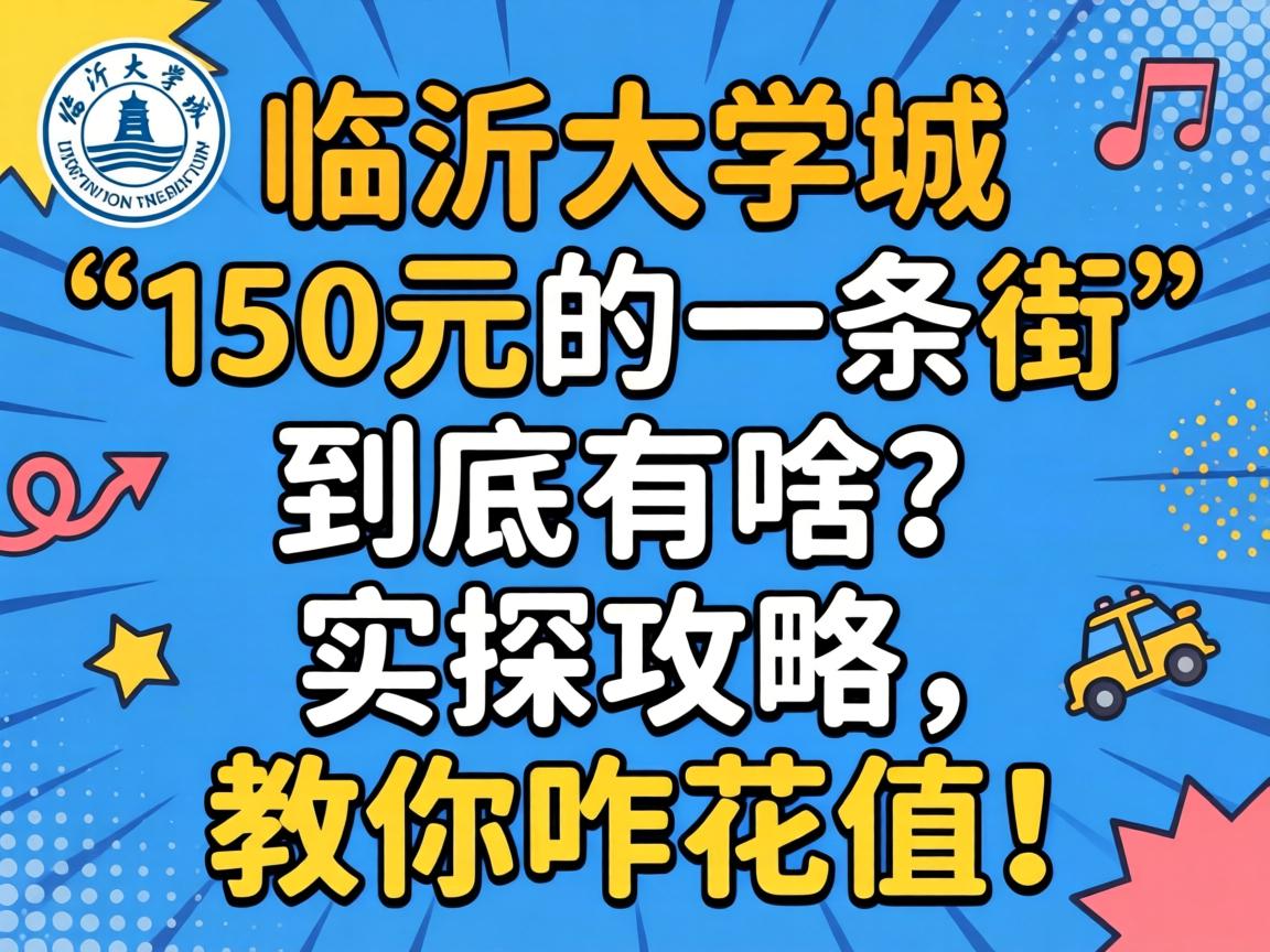 ���ʴ�ѧ�ǡ�150Ԫ��һ���֡�������ɶ��ʵ̽����������զ��ֵ��