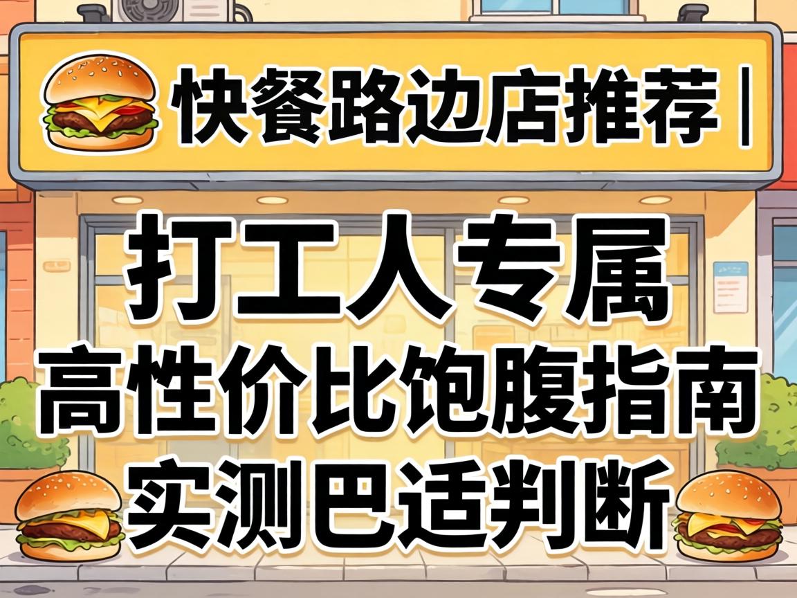 ���·�ߵ��Ƽ� | ����ר�� ���Լ۱ȱ���ָ�� ʵ�����