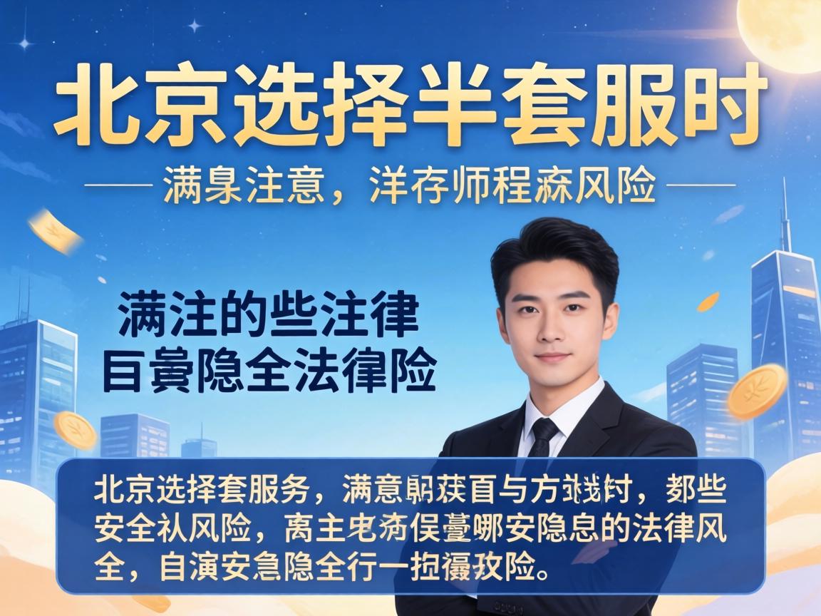 �ڱ���ѡ�����Ч��ʱ����Ҫע����Щ����������ִ��Σ����