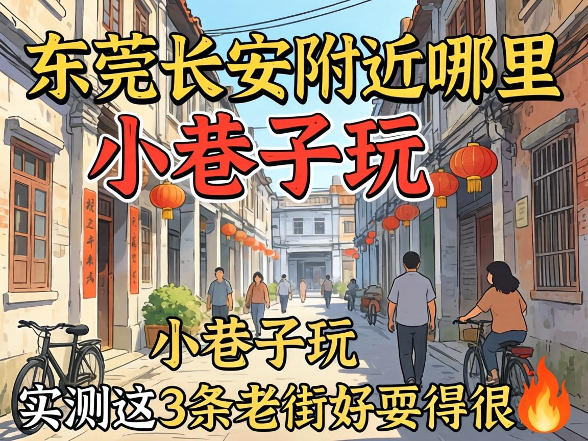 ��ݸ��������������С��������ʵ����3���Ͻֺ�ˣ�ú�?