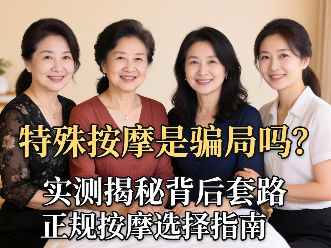 �ĸ������ٸ�����������ƭ������ʵ����ر�����·����������ѡ��ָ��