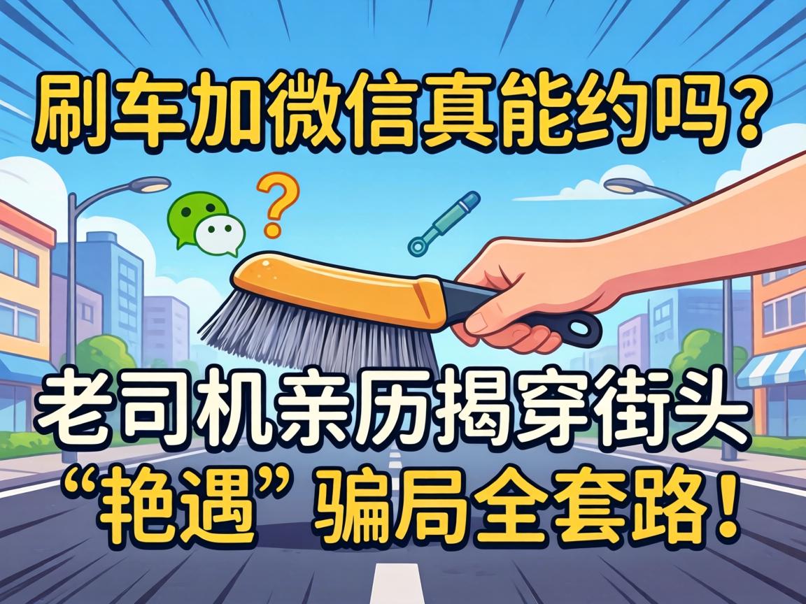 ˢ����΢������Լ������˾�������Ҵ���ͷ��������ƭ��ȫ��·��