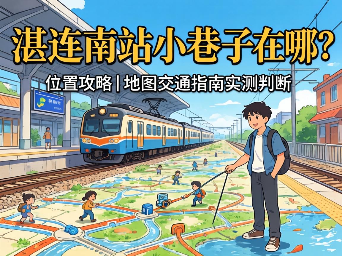 տ����վС����������λ�ù��ԣ���ͼ��ָͨ��ʵ��