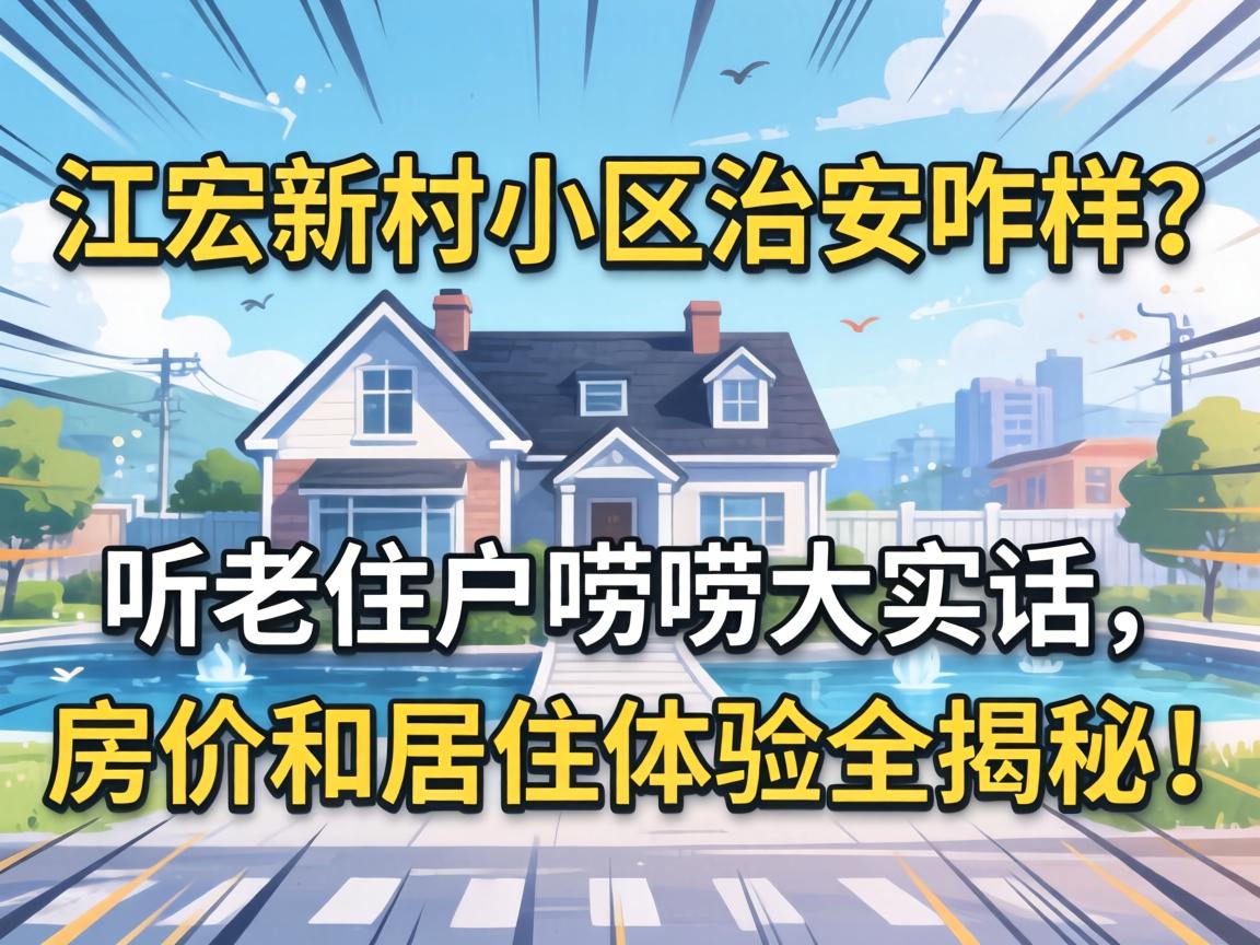 �����´�С���ΰ�զ��������ס�������ʵ�������ۺ;�ס����ȫ���أ�