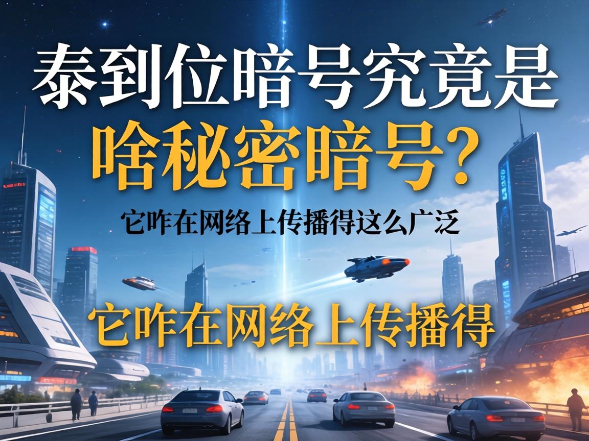 ̩��λ��ž�����ɶ�����������զ����������������ô�㷺��