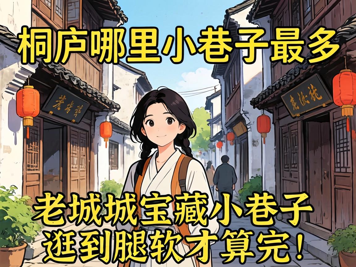 ͩ®����С����������ϳ����ı���С�������䵽���������꣡