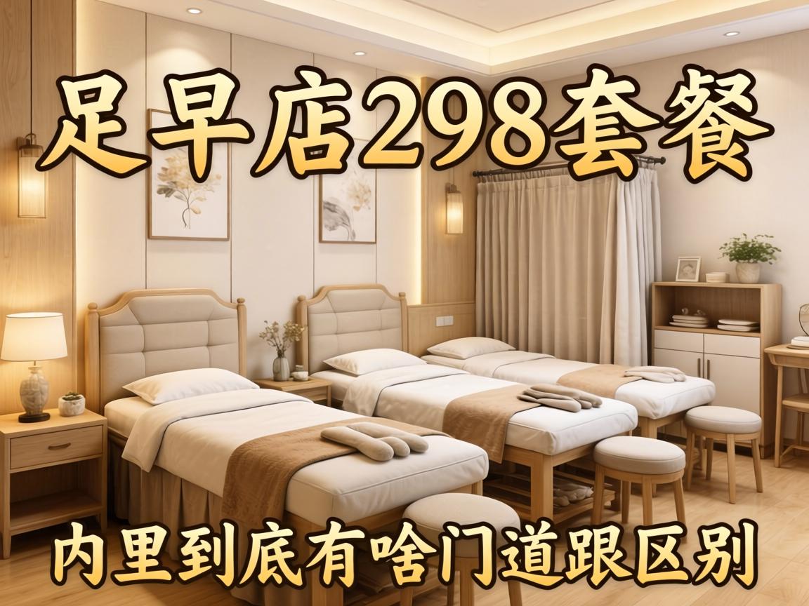 ���Ƶ�298�ײ������﾿����ɶ�ŵ���������