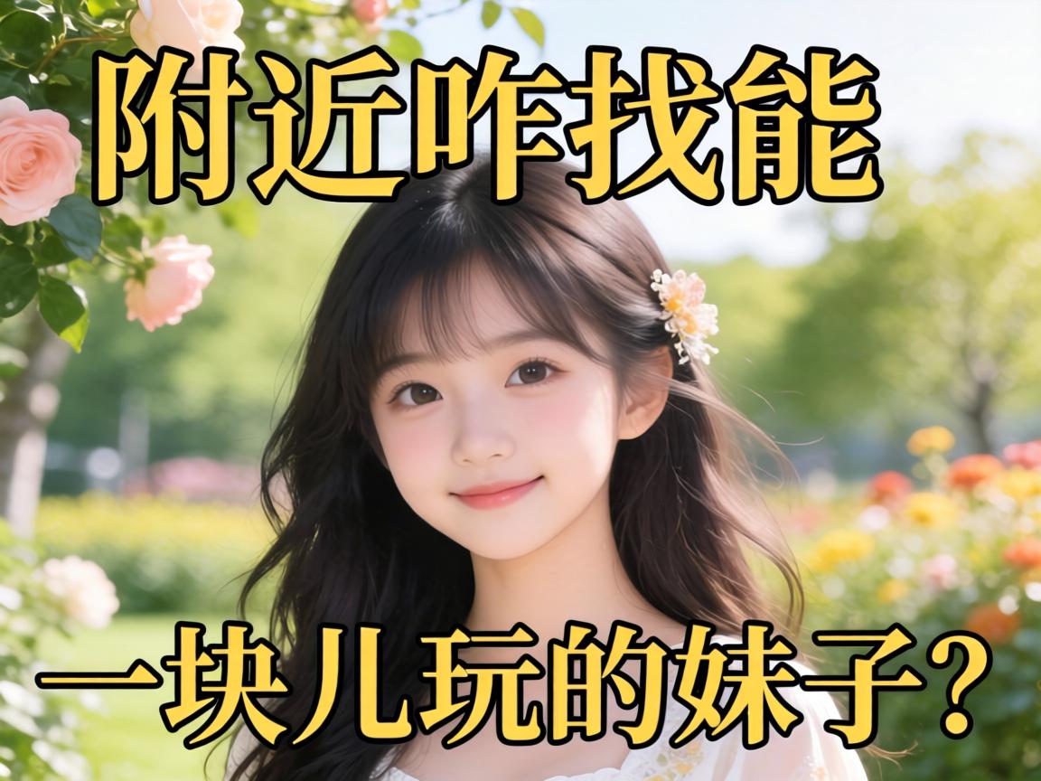 ������զ����һ������������