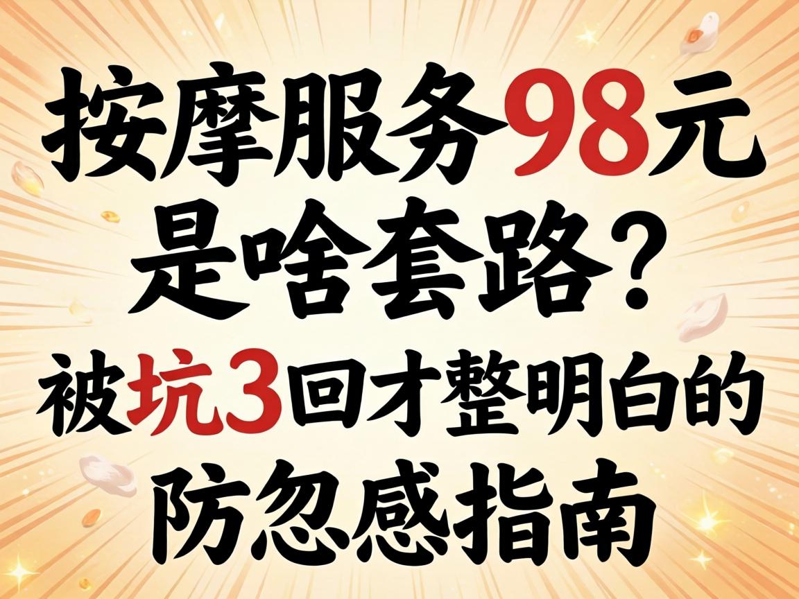 ����Ч��98Ԫ��ɶ��·������3�ز������׵ķ�����ָ��