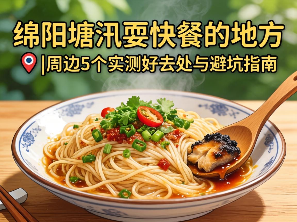 ������Ѵ����͵ĵط�?|�ܱ�5��ʵ���ȥ����ܿ�ָ��