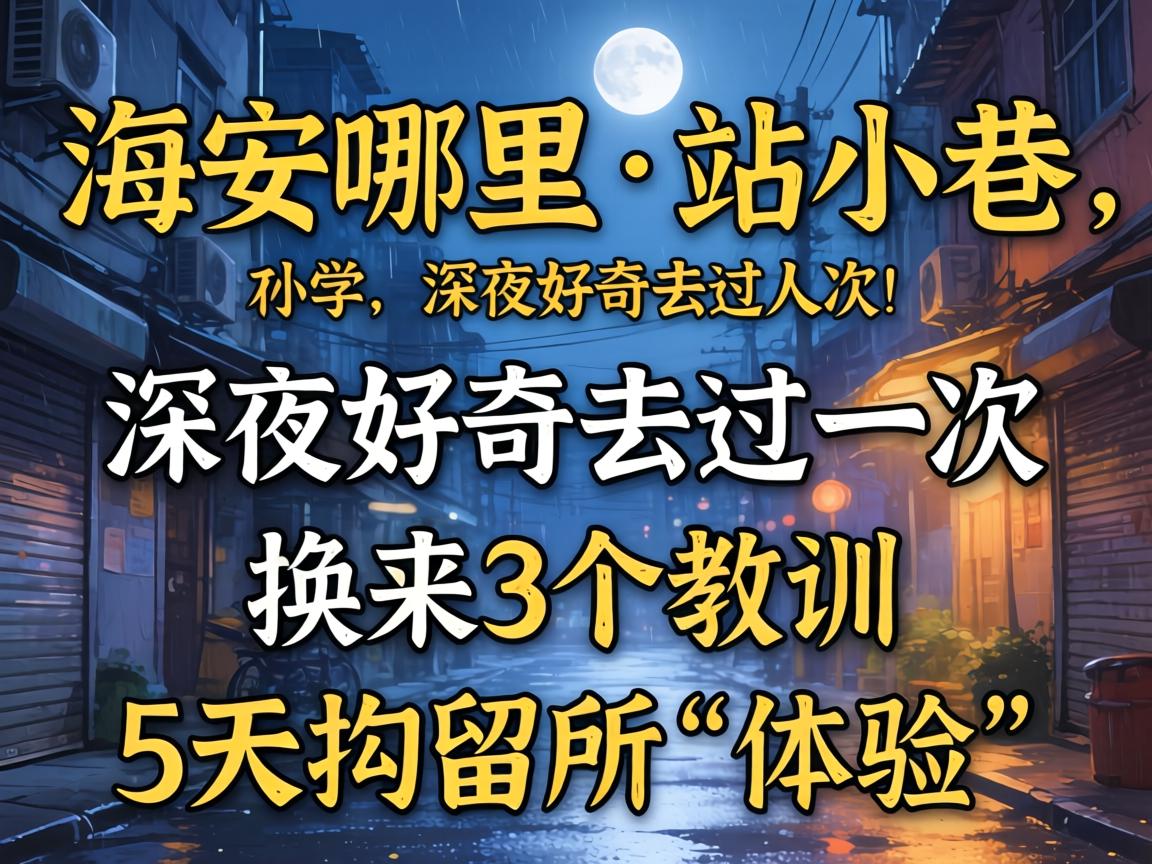 ����������վС���,��ҹ����ȥ��һ��������3����ѵ��5������������顱