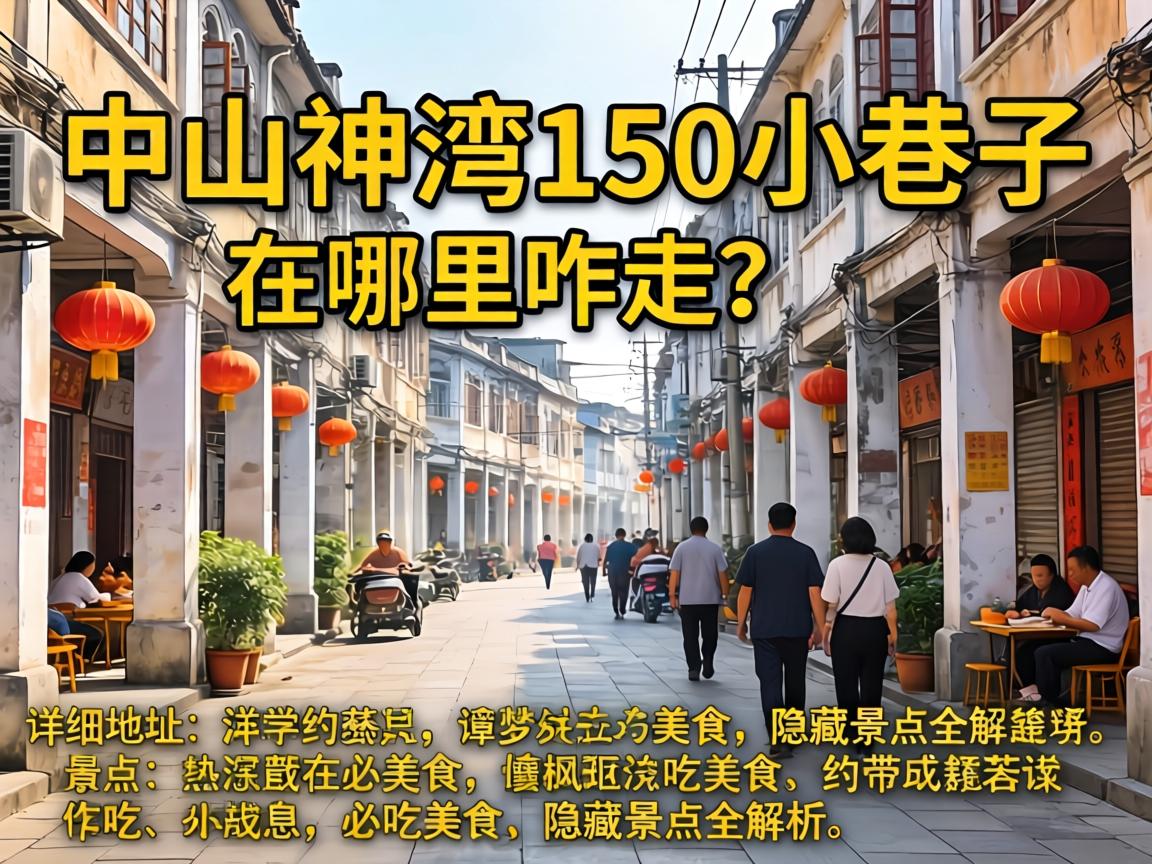 ��ɽ����150С����������զȥ����ϸ�ص㡢�س���ʳ�����ؾ���ȫ����